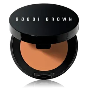 Bobbi Brown Creamy Corrector - Correcteur anticernes pas cher