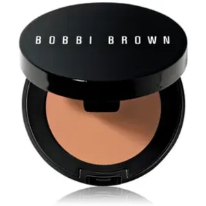 Bobbi Brown Corrector Anti cerne 10 g pas cher