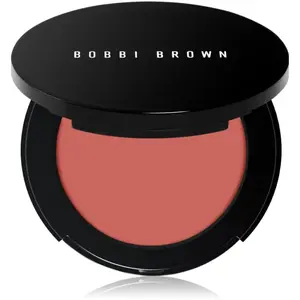 Comparateur de prix : Pot Rouge pour les Lèvres et les Joues Bobbi Brown 3,7 g (différentes ...