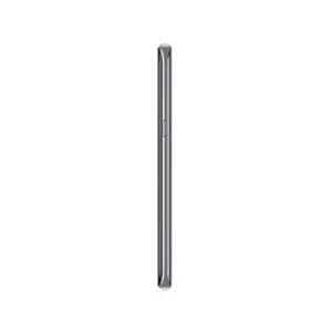 Samsung Galaxy S8 - 4G smartphone - RAM 4 Go / Mémoire interne 64 Go - microSD slot - écran OEL - 5.8" - 2960 x 1440 pixels - rear camera 12 MP - front pas cher