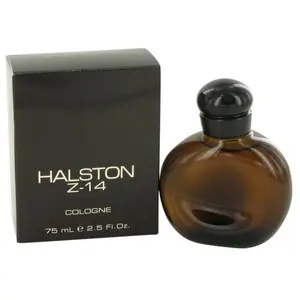 Halston Z-14 - Halston Cologne 75 ML pas cher