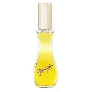 Comparateur de prix : Giorgio Beverly Hills Eau de toilette - Floral tubéreuse orangé - 90 ml