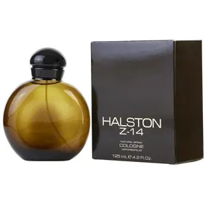 Halston Z-14 - Halston Eau de Cologne Spray 125 ml pas cher