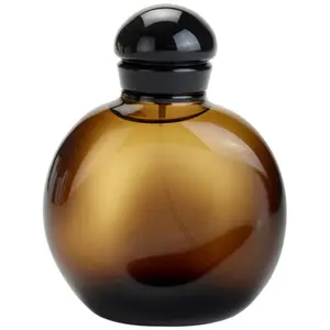 Halston 1-12 - Halston Eau de Cologne Spray 125 ML pas cher