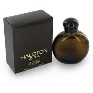 Halston Z-14 - Halston Eau de Cologne Spray 75 ML pas cher