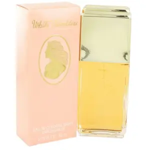 White Shoulders - Evyan Eau de Cologne Spray 82 ml pas cher