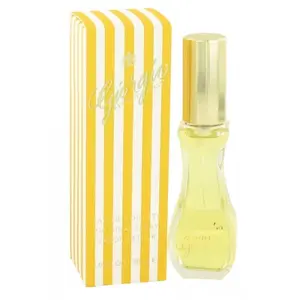 Giorgio Beverly Hills Eau de toilette pour femmes 30 ml pas cher