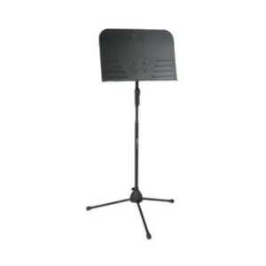 Frameworks GFW-MUS-1000 - Pupitre Orchestre pas cher