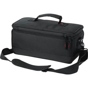 Comparateur de prix : Gator Cases G-Mixerbag-1306 sac de transport pour Behringer X-Air