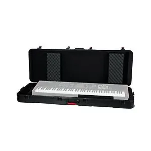Comparateur de prix : Gator Cases GTSA-KEY88D étui pour clavier 88 touches