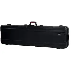 Comparateur de prix : Gator Cases GTSA-KEY88SLXL étui pour clavier 88 touches