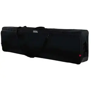 Gator Gpg88 Slim Xl