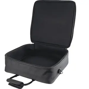 Comparateur de prix : Sono Gator Mixerbag 1818 45,7X45,7X14 Cm Flights Consoles De Mixage