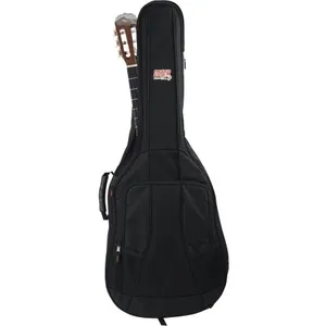 Comparateur de prix : Gator GB-4G-CLASSIC - Housse guitare classique