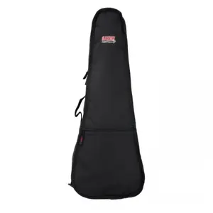 Comparateur de prix : Gator Housse Guitare Nylon Eco Ukulélé Ténor Autres instruments