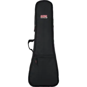 Gator Gator - Gbe-Uke-Con - Housse Nylon Pour Ukulele Concert pas cher