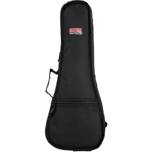 Gator Gator - Gbe-Uke-Sop - Housse Nylon Pour Ukulele Soprano