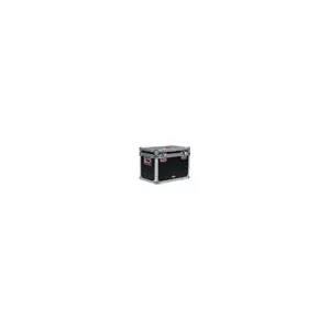 Comparateur de prix : GATOR Cases G-Tour pour tête d'ampli guitare "mini" 56x30,5x30,5 cm