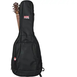 Gator Cases GB-4G-ACOUSTIC housse pour guitare folk acoustique
