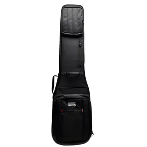 GATOR - G-PG BASS - Housse pour Basse