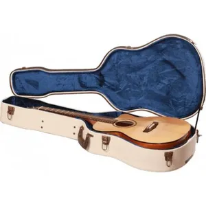 Gator Cases GW-JM-DREAD Étui pour guitare pas cher