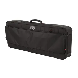 Comparateur de prix : GATOR - G-PG-49 - Softcase Clavier 49 touches
