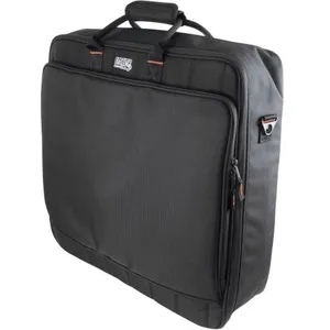 Gator Mixerbag 2020 50,8X50,8X14 Cm Flights consoles de mixage pas cher