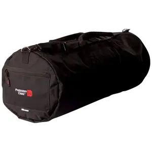 Accessoires Batteries Gator Gp-Hdwe-1350 Housses - Étuis pas cher
