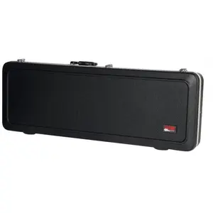 Gator GC-ELEC-XL - Etui guitare électrique XL