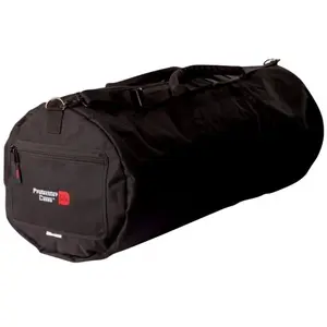Accessoires Batteries Gator Gp-Hdwe-1436 Housses - Étuis pas cher