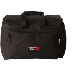 Comparateur de prix : Gator Cases GP-40 flight bag 483 x 318 x 318 mm