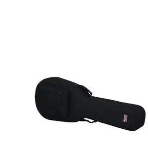 Comparateur de prix : Gator GL-LPS Housse Rigide pour Guitare Gibson© Les Paul©