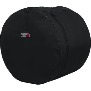 Comparateur de prix : Gator Cases GP-2218BD housse de transport pour grosse caisse 22 x 18