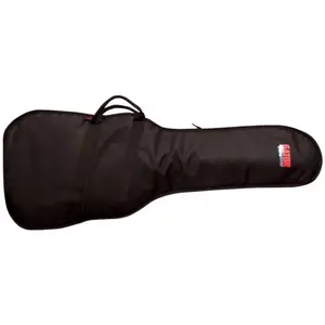 GATOR Housse en nylon pour mini guitare acoustique