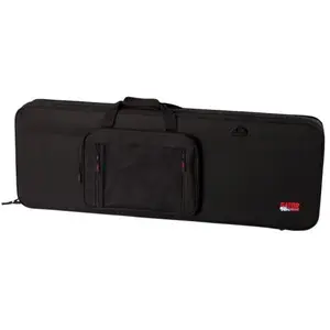 Comparateur de prix : Gator Cases GL Series sac de transport pour guitare électrique