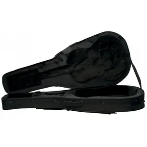 Comparateur de prix : Gator Cases Etuis Guitares & Basses - GL-CLASSIC - Etui pour Guitare Classique