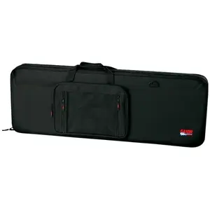 Comparateur de prix : Gator Cases GL BASS housse de transport pour basse électrique