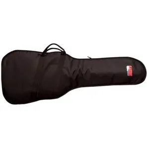 Comparateur de prix : Gator Cases GBE-AC-BASS housse pour basse acoustique