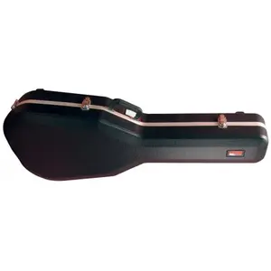 Gator GC-apx Etui ABS Moule Yamaha Apx et NTX Pour guitare classique pas cher