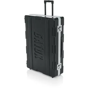 Roller flight/mixer 20''x30'' - Gator GMIX-20X30 pas cher