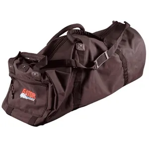 Comparateur de prix : Gator Protechtor Percussion Tambour Sac de matériel 14" x 36" with Wheels