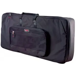 Gator GKB-61 - Housse Clavier 61 Notes