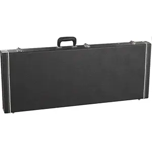 Comparateur de prix : Gator Cases GW-EXTREME étui guitare en bois pour modèles spéciaux