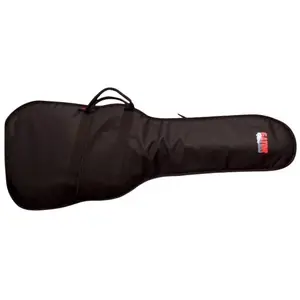 Comparateur de prix : Gator GBE-BASS - Housse Guitare basse