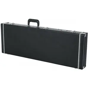 Comparateur de prix : Gator Cases ETUI ABS POUR GUITARES