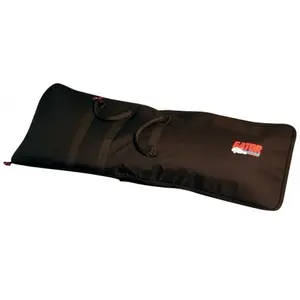 Comparateur de prix : Gator GBE-EXTREME-1 Housse Eco pour Guitare Forme Extreme