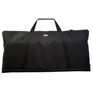 Comparateur de prix : Gator Cases GKBE-76 housse de transport pour clavier 76 touches