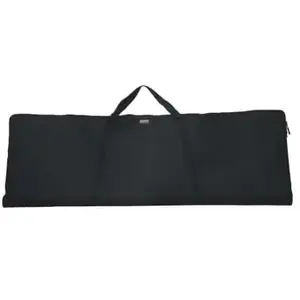 Comparateur de prix : Gator Cases GKBE-88 housse de transport pour clavier 88 touches