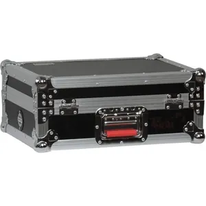 Comparateur de prix : GATOR - G-TOUR CD 2000 - Étui pour Pioneer CDJ 2000