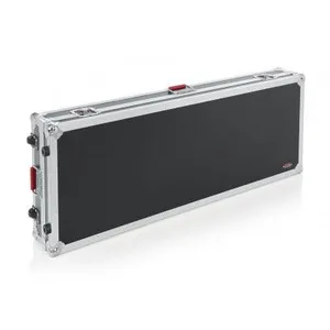 Comparateur de prix : Instruments de musique et accessoires : Gator Gtour 76